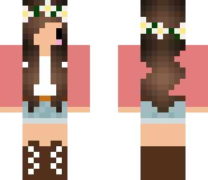 my edit still 1 of my skins
