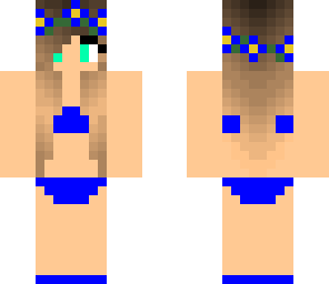 bffltwins
