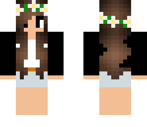 twindan