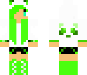 bffltwins