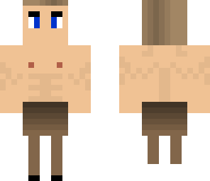 faun