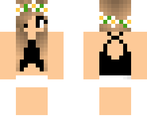 twindan