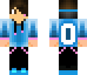 xxorsozz