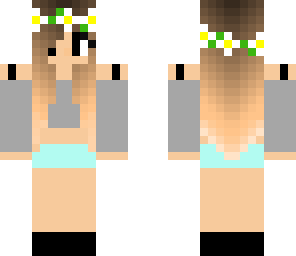 twindan