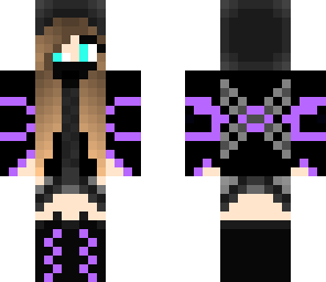 purple assassin