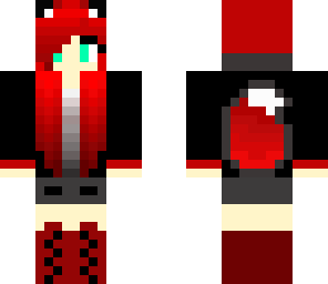 bffltwins