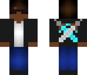 edited atomicderp