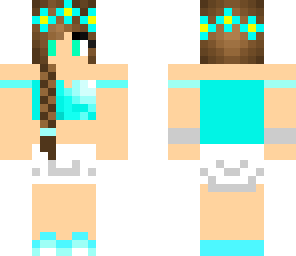 bffltwins