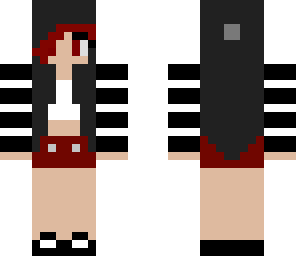 jane the killer