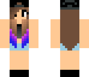 twindan