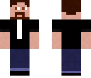 gronkh on game