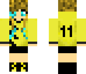 marco reus