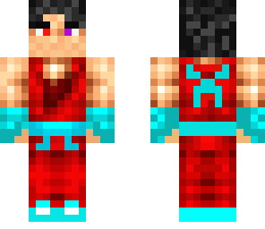 ken pro