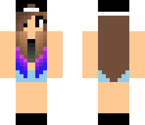 twindan