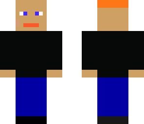 mrmobilefanboy fred