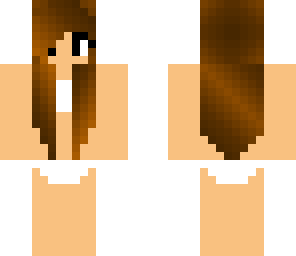 twindan