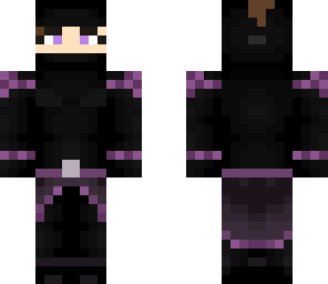 voodoo ninja