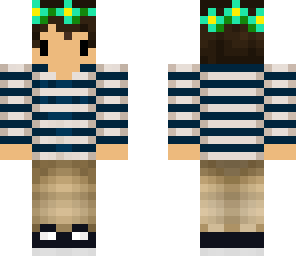 onlydanny