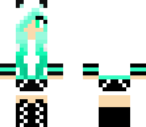 bffltwins