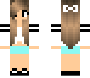 twindan