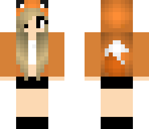 twindan