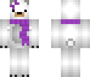 rerewadezzyhtzhgtghjfgh