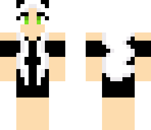 my new skin crazykitty123456