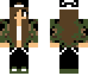 army