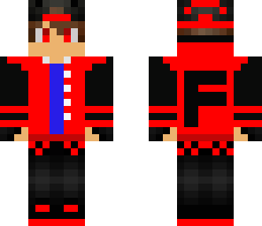firestryke