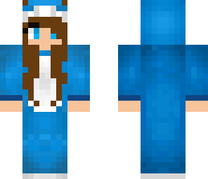 landwhalegaming copy
