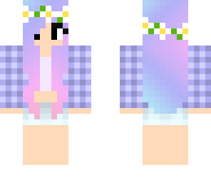 twindan