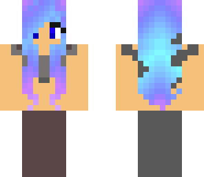 msp rhandomhero