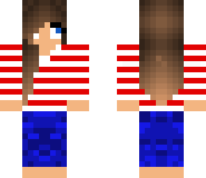 lea