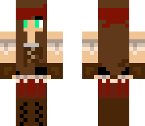 bffltwins