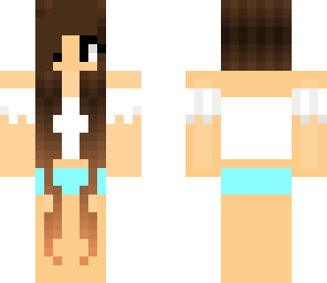 twindan