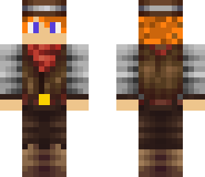 cowboy