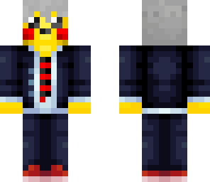 pikhalil