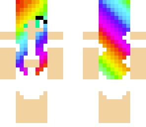 bffltwins