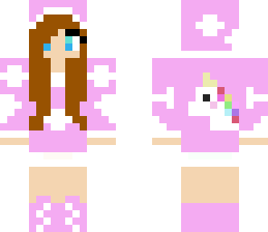 unicorn jumper