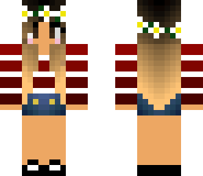 mayflower crown