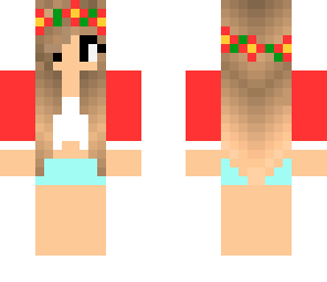 twindan