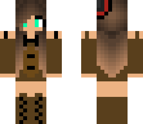 bffltwins