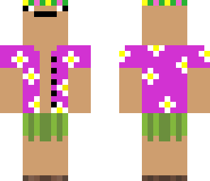 flyinnhawaiian