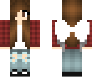 sam winchester