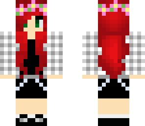 flower twin 2