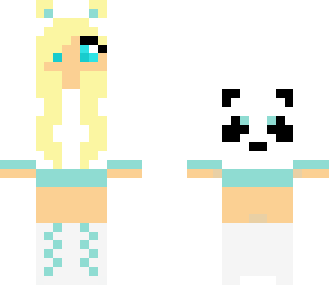 my new and improved 1 like plz