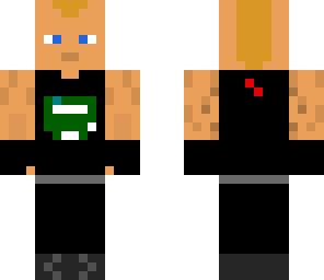 brock lesnar edited