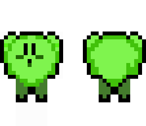 toxic kirby v2