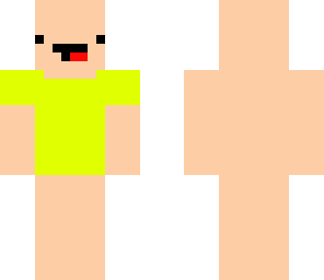 derp ste13