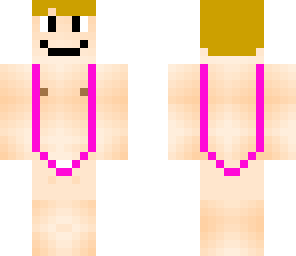 summer skin
